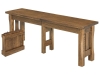 Sheridan Bench-WP