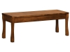 Heartland Bench-IH