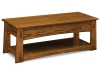 Royal Village Bench-AJ