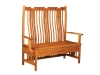 West Village Storage Bench-AJ