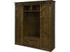 Burlington Hall Seat: AJW220-AJ