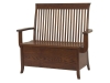 Carlisle Storage Bench-AJ