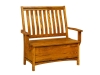 Westlake Storage Bench-AJ