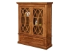 Alexis-AL3648-LD-Bookcase-LN