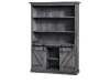 Durango Bookcase-SC-4872-SZ