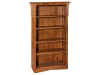 Economy-KDEBSL-Bookcase-KD