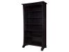 Harmony HYB3672-Bookcase-EI