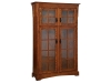 Heritage Mission-KDHMHXL-Hutch-KD