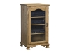 Heritage Stereo Cabinet: SC-OSC-H-SZ