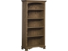 Heritage Bookcase: SC-32-SZ