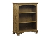 Heritage Bookcase: SWE-32-SZ