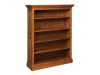 Honeybell-KDHB5-Bookcase-KD