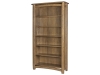 Kumberlin-KB3672-Bookcase-EI