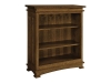 Kenwood Bookcase: SC-3640-SZ