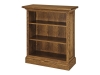 Kincade Bookcase: SC-3640-SZ