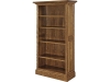 Kincade Bookcase: SC-3665-SZ