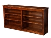 LR7804-Bookcase-60 Wide-TW