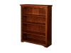 LR7816-Bookcase-48 Tall-TW