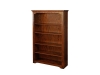 LR7819-Bookcase-60 High-TW