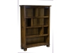 Larado SC-4865 Bookcase-SZ