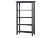 Laurel Bookcase-SC-3665-SZ