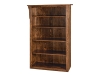 Linford-DDBCF5-Bookcase-DD