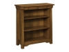 Manitoba Bookcase: SC-3640-SZ