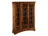 Midway Mission-KDMMB27-Bookcase-KD