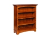 Noble Mission-NB3648-Bookcase-EI