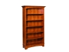 Noble Mission-NB3672-Bookcase-EI