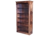 Northport-NPB3672-Bookcase-EI