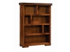 Pasadena Bookcase: SC-4865-SZ