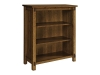 Rio Mission Bookcase: SC-3640-SZ