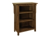 Royal Mission Bookcase: SC-3240-SZ