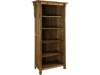 Royal Mission Bookcase: SC-3265-SZ