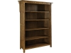 Royal Mission Bookcase: SC-4865-SZ