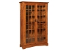 Walker-Mission-KDWMBXL-Bookcase-KD