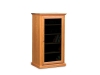 FVE-026-C-Classic Style Stereo Cabinet-FV