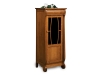 FVE-026-OCS-Old Classic Sleigh Stereo Cabinet-FV