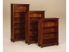 Woodbury Bookcase-CV