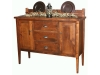 Jacoby Sideboard TL170-TL