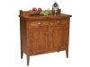 Jacoby Sideboard TL172-TL