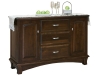 Grand Island Buffet TL-240-TL