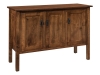 Eco Buffet TL-450-TL