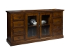 Allison Sideboard: TL641-TL