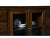 Allison Sideboard: Detail-TL