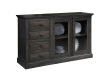 Allison Sideboard: TL640-TL