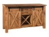Barnloft TL-446 Buffet-TL