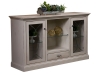 Barstow-Sideboard-TL191-TL