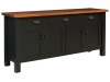 Beaumount Sideboard-TL